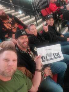 Portland Trail Blazers - NBA vs Minnesota Timberwolves