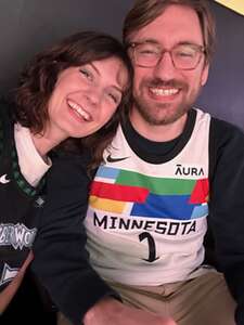 Portland Trail Blazers - NBA vs Minnesota Timberwolves