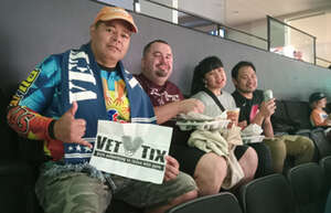 Portland Trail Blazers - NBA vs Minnesota Timberwolves