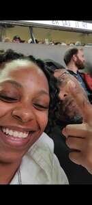 Portland Trail Blazers - NBA vs Minnesota Timberwolves