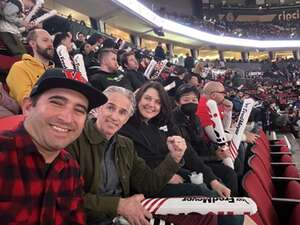 Portland Trail Blazers - NBA vs Minnesota Timberwolves