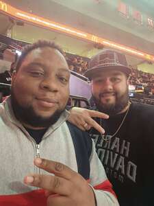 Portland Trail Blazers - NBA vs Minnesota Timberwolves