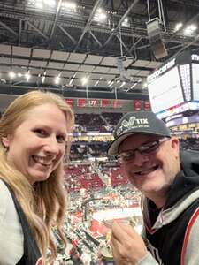Portland Trail Blazers - NBA vs Minnesota Timberwolves