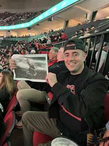 Portland Trail Blazers - NBA vs Minnesota Timberwolves