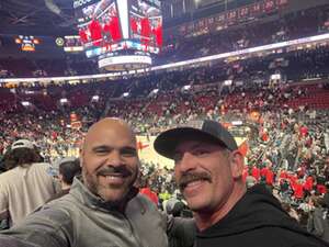 Portland Trail Blazers - NBA vs Minnesota Timberwolves