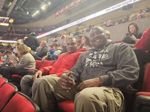Portland Trail Blazers - NBA vs Minnesota Timberwolves
