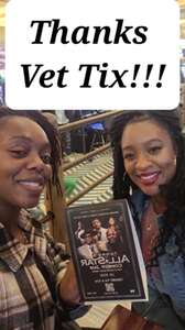 Shaq's All Star Comedy Jam