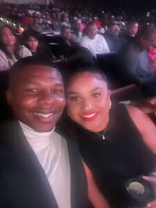 Shaq's All Star Comedy Jam