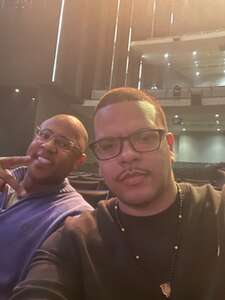 Shaq's All Star Comedy Jam