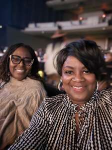 Shaq's All Star Comedy Jam