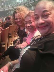 Shaq's All Star Comedy Jam