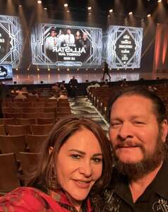 Shaq's All Star Comedy Jam