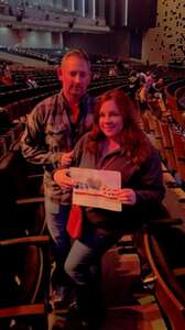 Shaq's All Star Comedy Jam