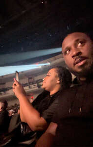 Shaq's All Star Comedy Jam