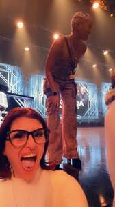 Shaq's All Star Comedy Jam