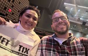 Shaq's All Star Comedy Jam