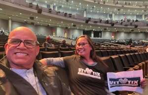 Shaq's All Star Comedy Jam