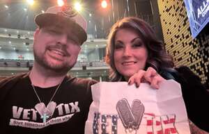 Shaq's All Star Comedy Jam