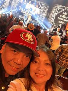 Shaq's All Star Comedy Jam