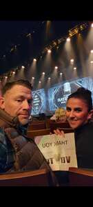 Shaq's All Star Comedy Jam