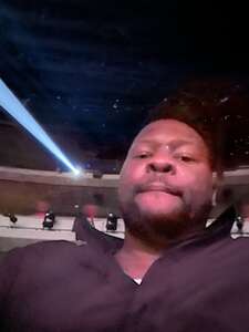 Shaq's All Star Comedy Jam