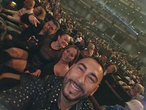 Shaq's All Star Comedy Jam