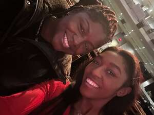 Shaq's All Star Comedy Jam