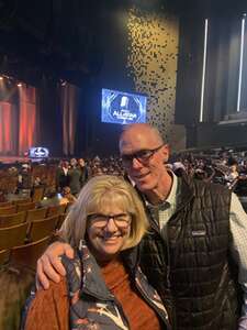 Shaq's All Star Comedy Jam