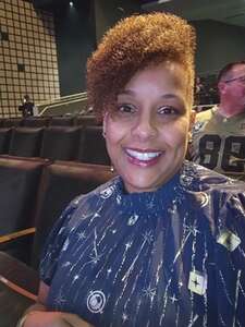 Shaq's All Star Comedy Jam