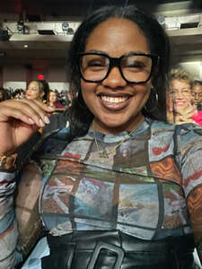 Shaq's All Star Comedy Jam