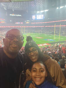 National Rugby League