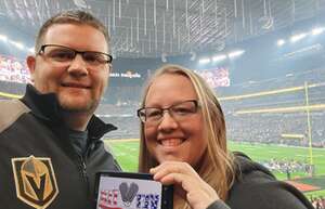 National Rugby League