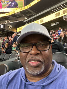 National Rugby League