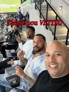 National Rugby League