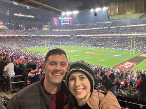 National Rugby League