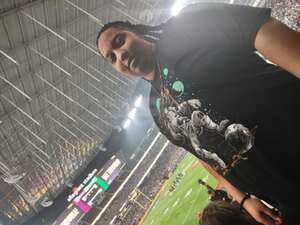 National Rugby League