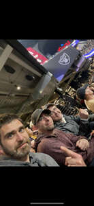 National Rugby League