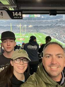 National Rugby League