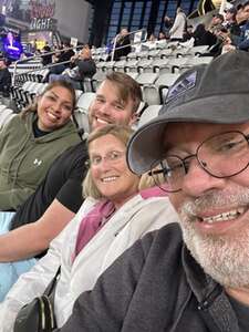 National Rugby League