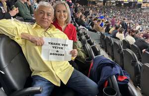 National Rugby League