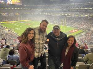 National Rugby League