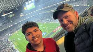 National Rugby League