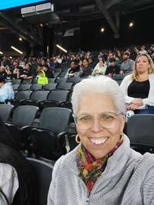 National Rugby League