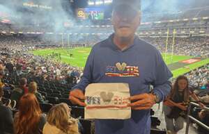 National Rugby League