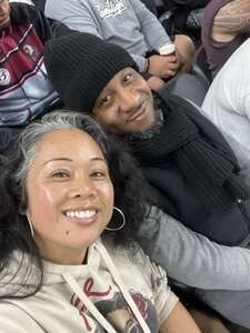 National Rugby League