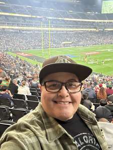 National Rugby League