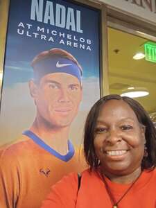 National Rugby League