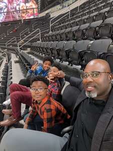 National Rugby League