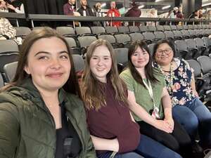 National Rugby League