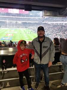 National Rugby League